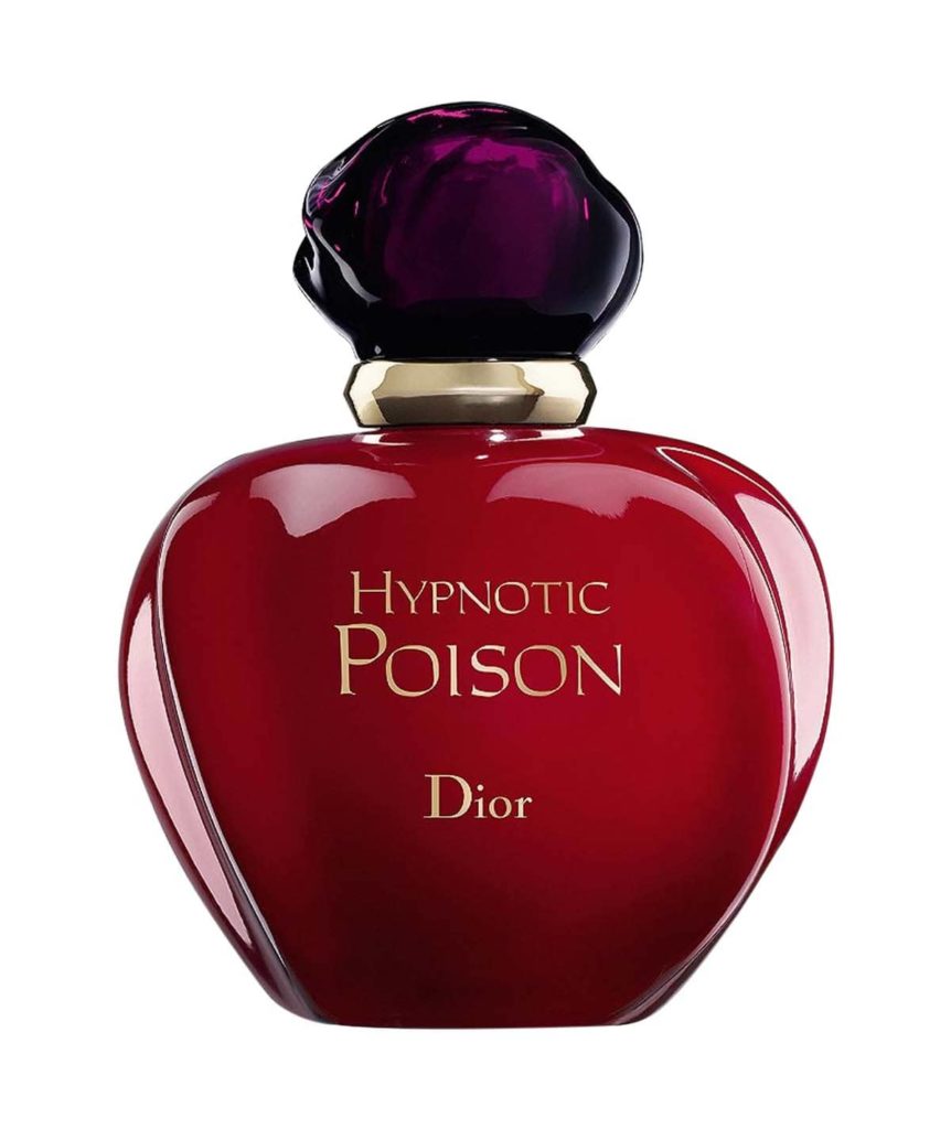 Dior Hypnotic Poison