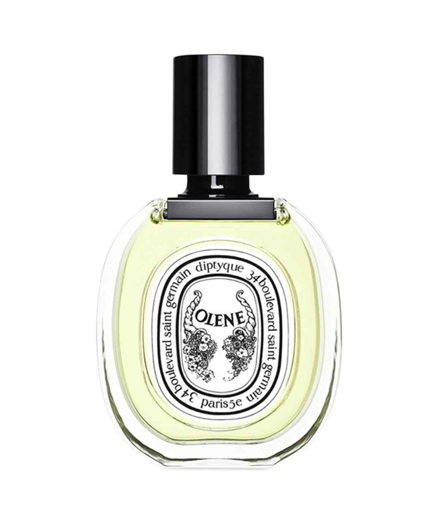 Diptyque Olene