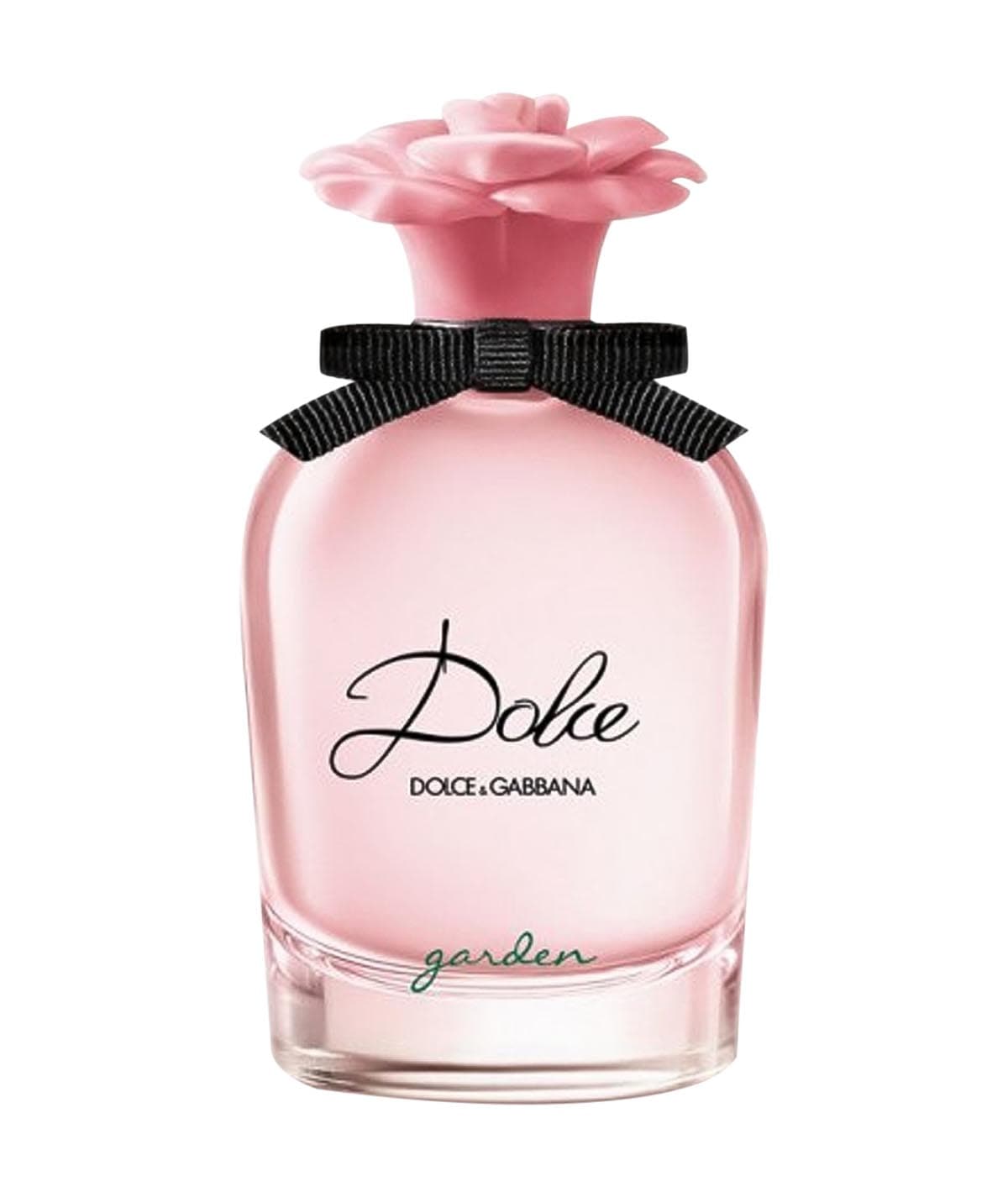 40+ Best Selling & Smelling Perfumes For Women In 2024 ...