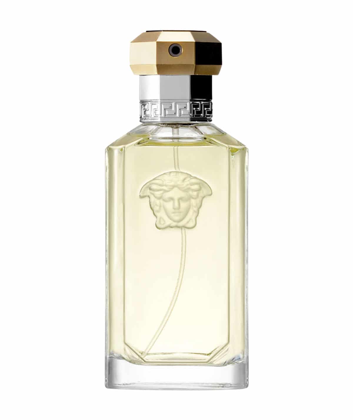 The Best Versace Colognes to Try in 2024