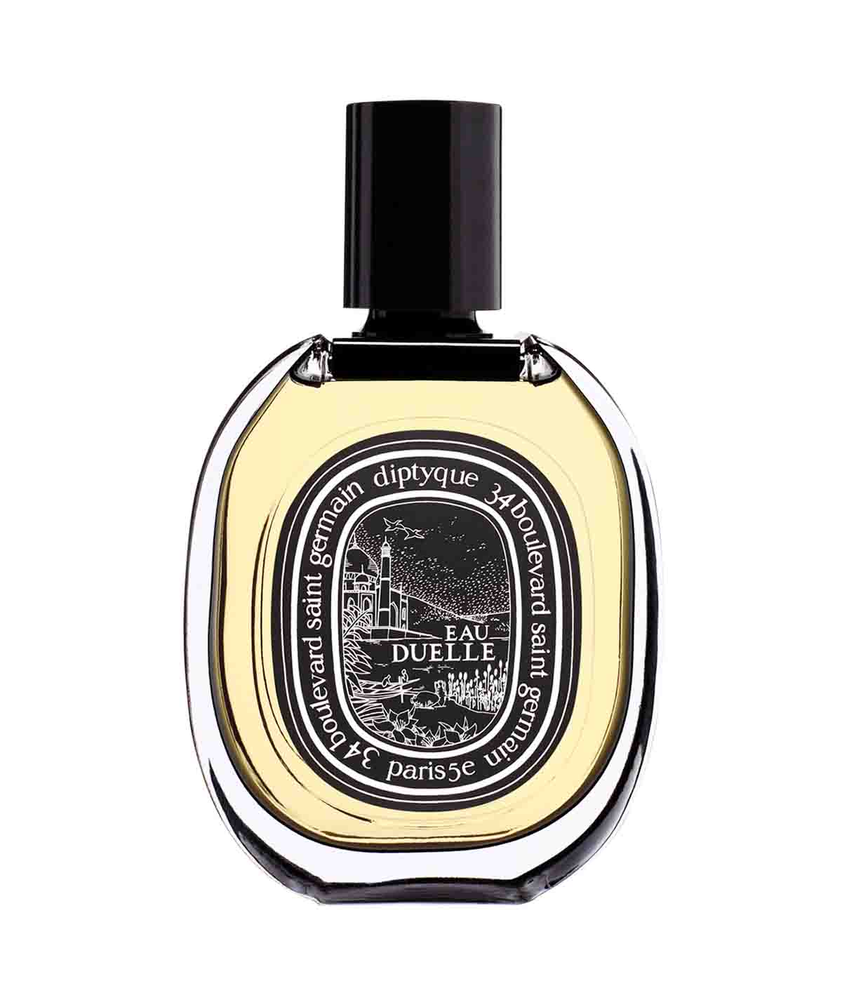 The Best Diptyque Perfumes in 2024