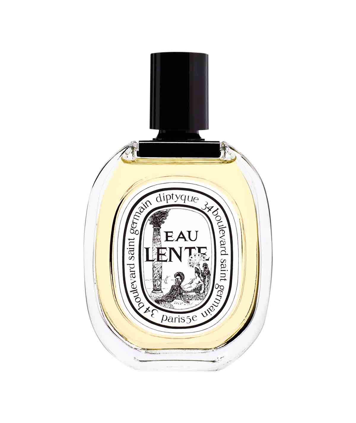The Best Diptyque Perfumes in 2024