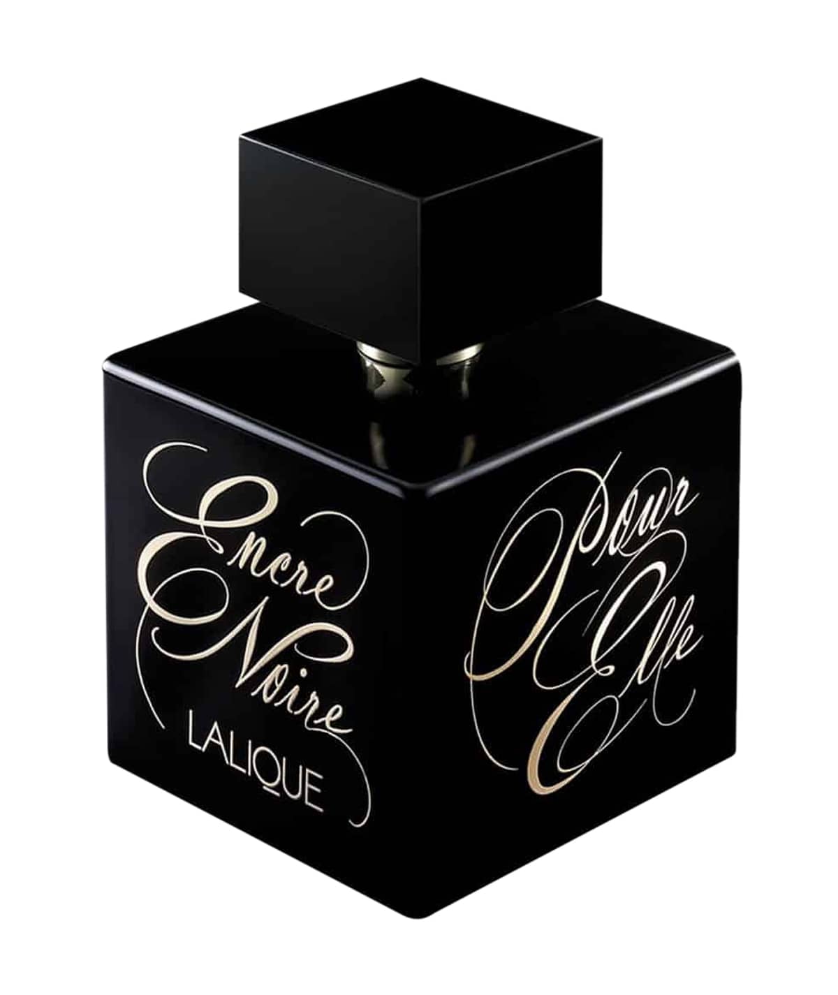 A Guide to The Best Perfumes For Older Ladies in 2024