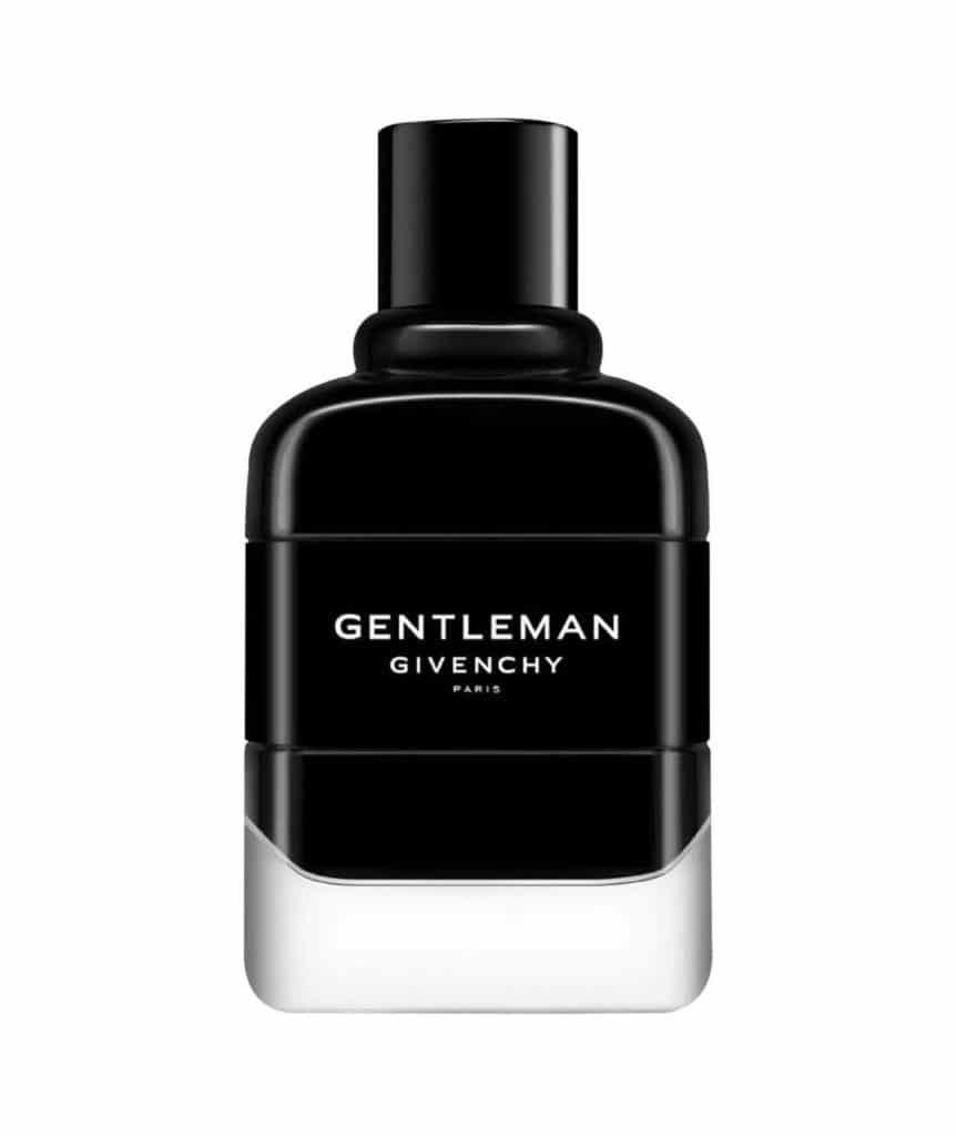 Gentleman Eau De Parfum Givenchy