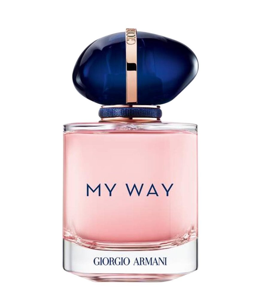 Giorgio Armani My Way Eau De Parfum