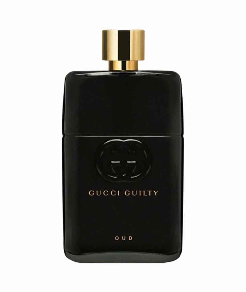 Gucci Guilty Oud Gucci