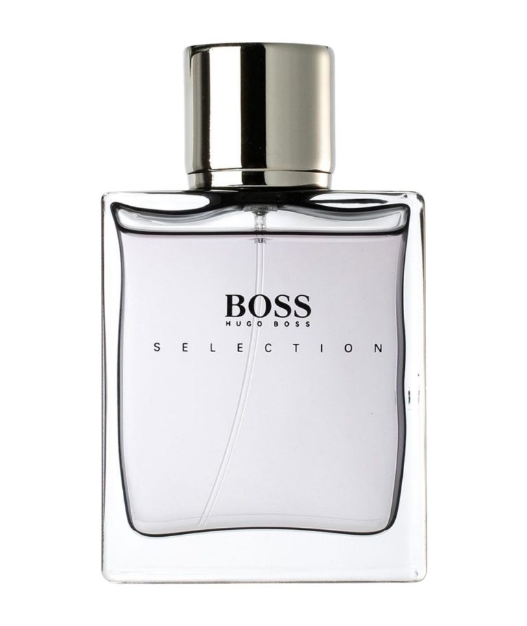 Best Hugo Boss Colognes in 2024 - FragranceReview.com