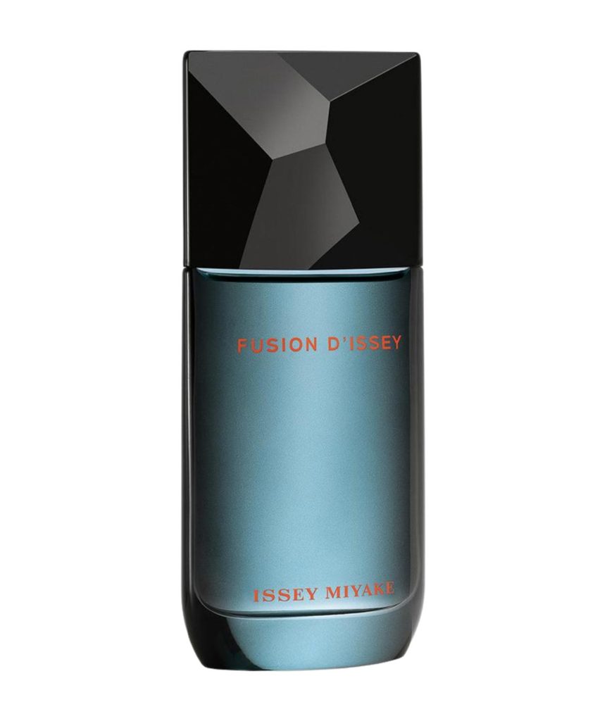 Issey Miyake Fusion dIssey