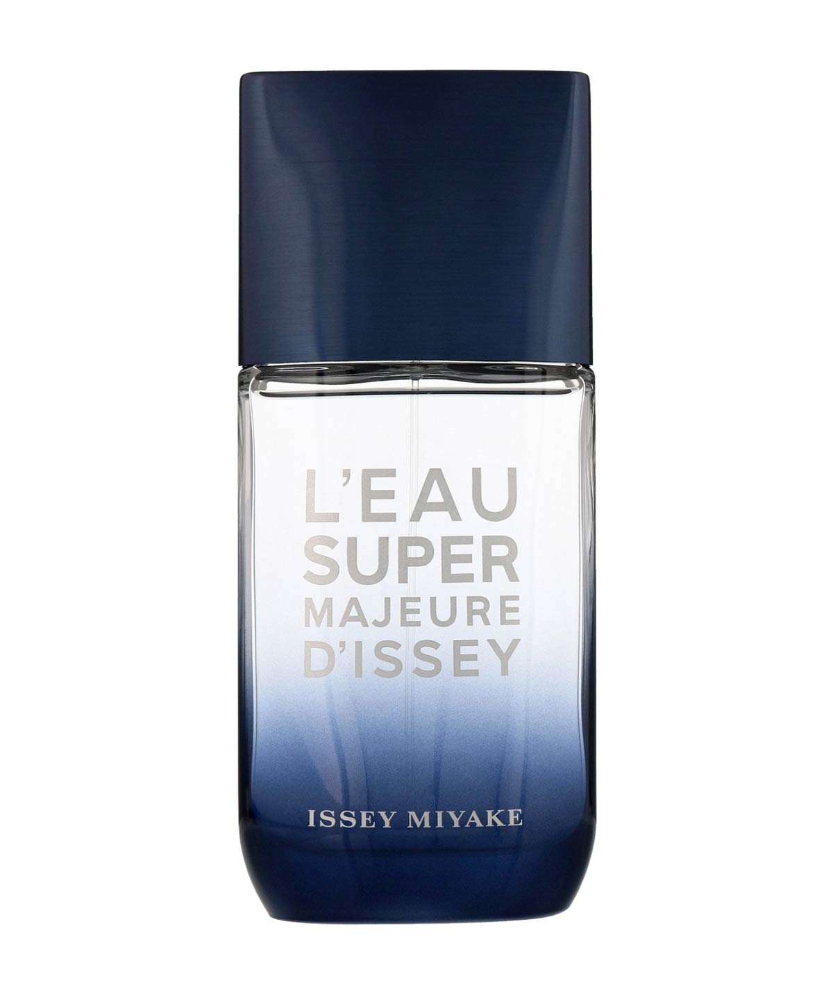 Best Issey Miyake Cologne - FragranceReview.com