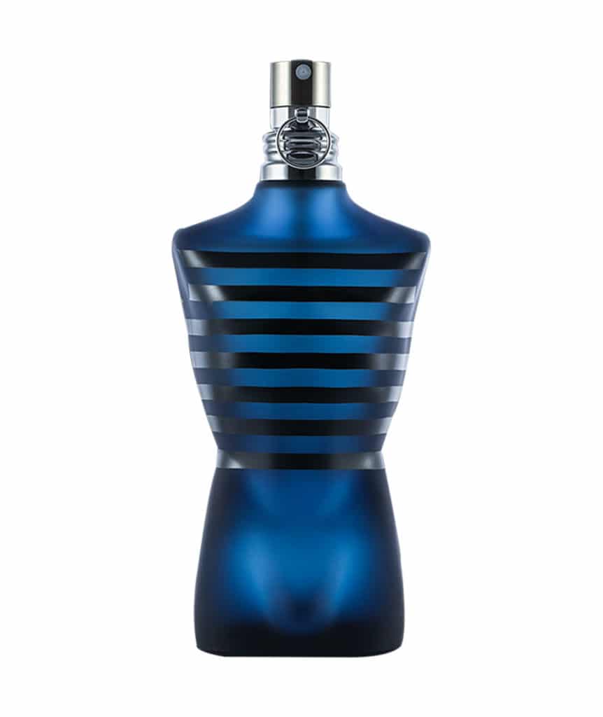 Jean Paul Gaultier Ultra Male