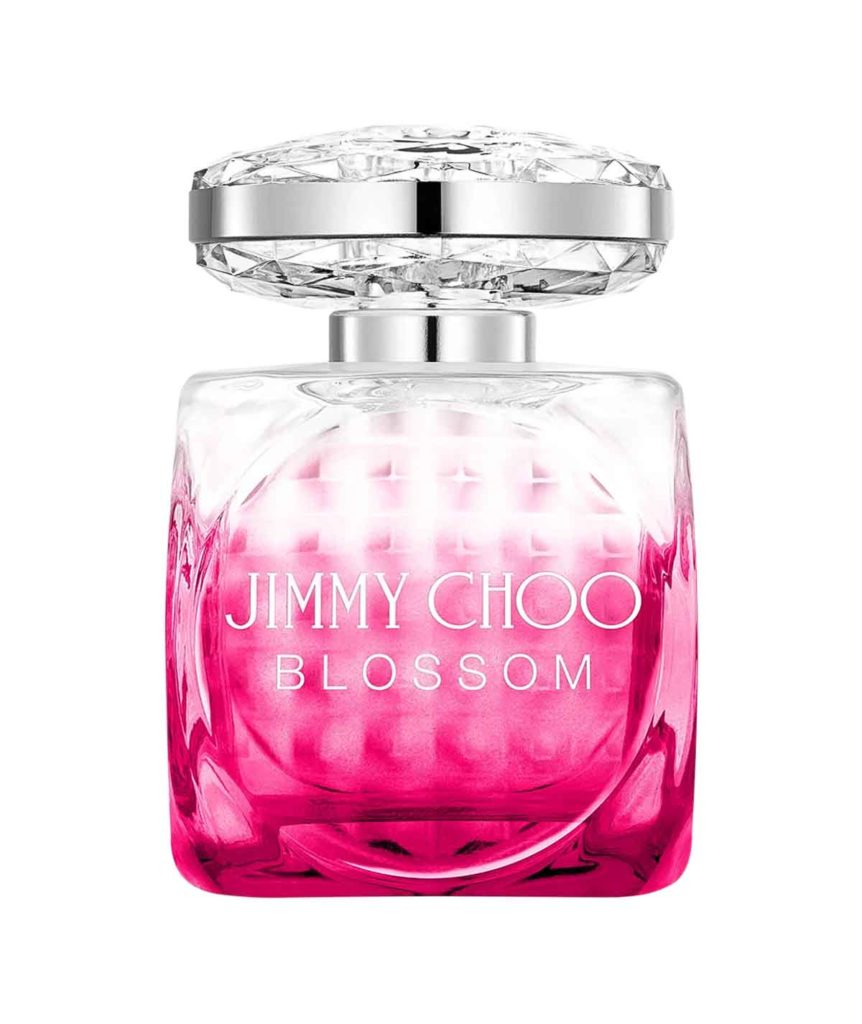 Jimmy Choo Blossom