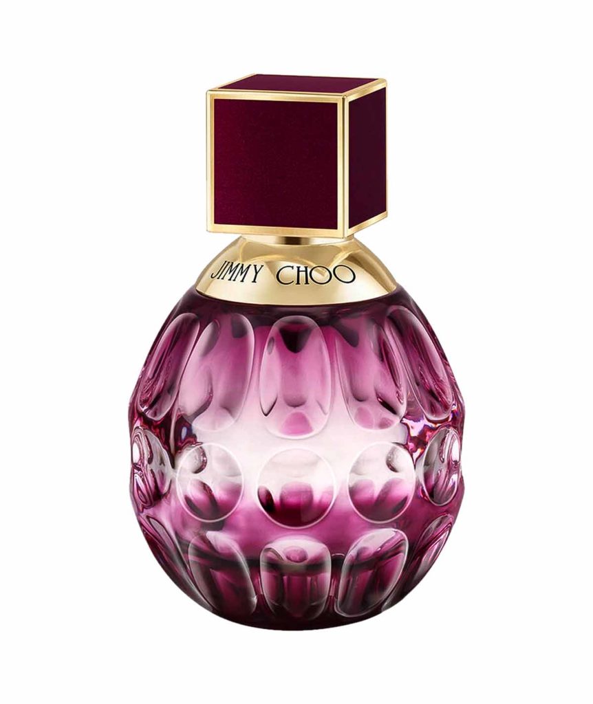 Best Jimmy Choo Perfumes in 2024 FragranceReview