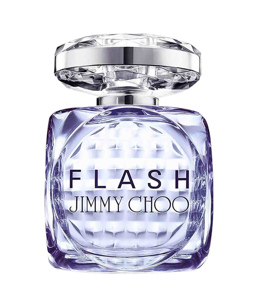 Jimmy Choo Flash