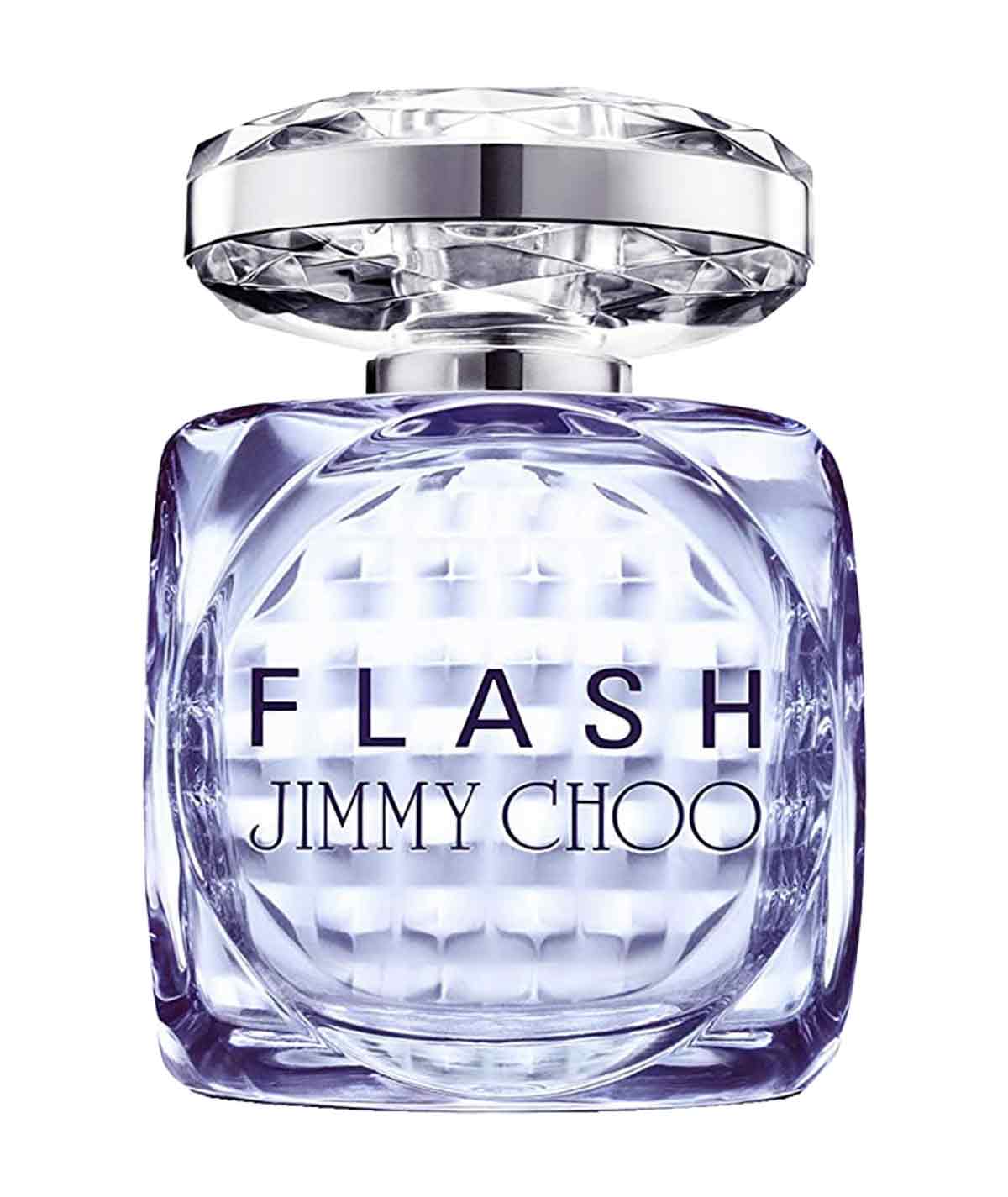Flash perfume by Jimmy Choo