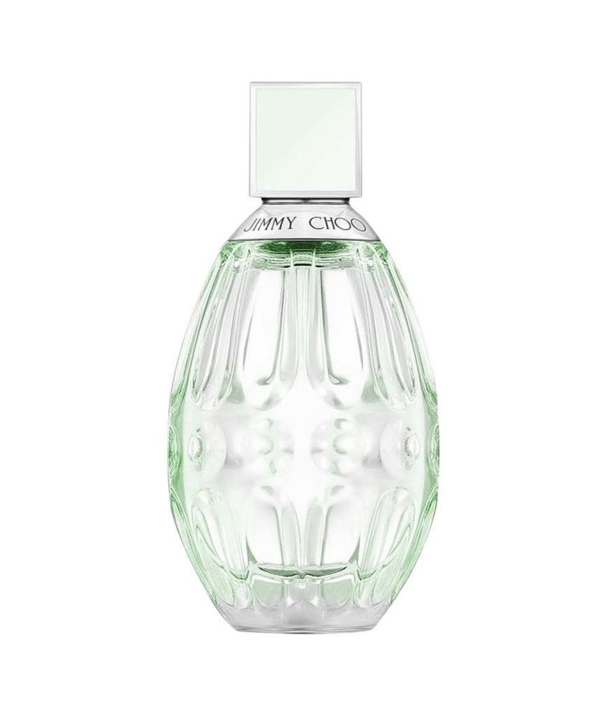 Best Jimmy Choo Perfumes in 2024 - FragranceReview.com