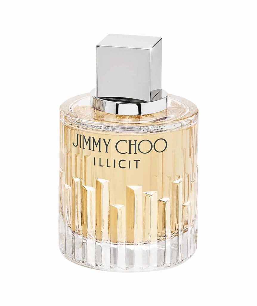 Jimmy Choo Illicit