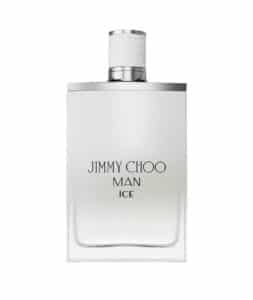 Best Jimmy Choo Perfumes in 2024 - FragranceReview.com