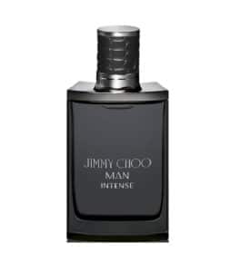 Best Jimmy Choo Perfumes in 2024 - FragranceReview.com