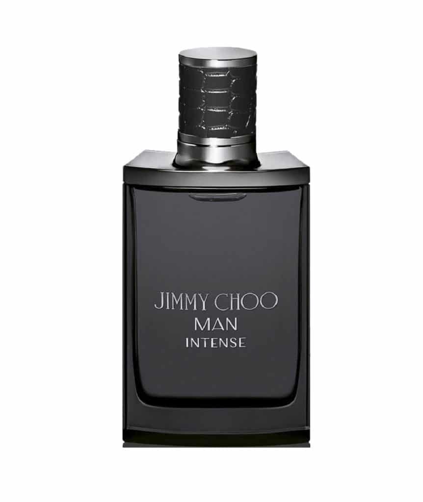 Jimmy Choo Man Intense