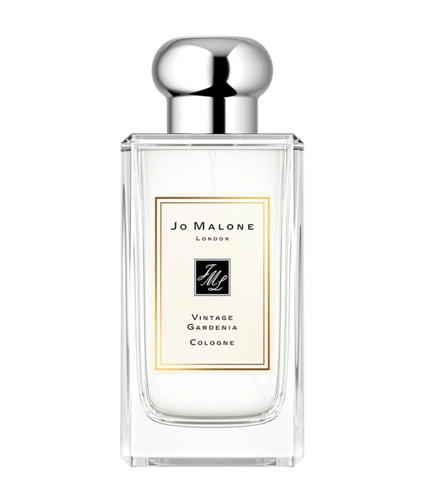 Jo Malone Vintage Gardenia