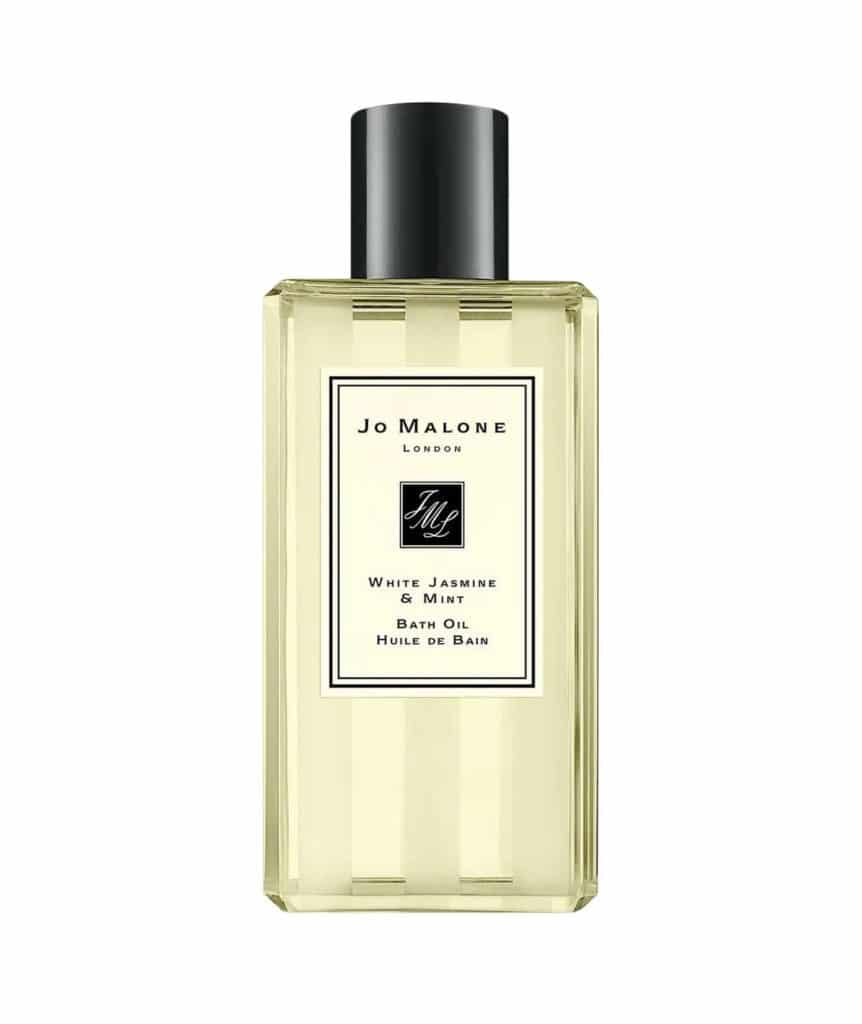 Jo Malone White Jasmine And Mint