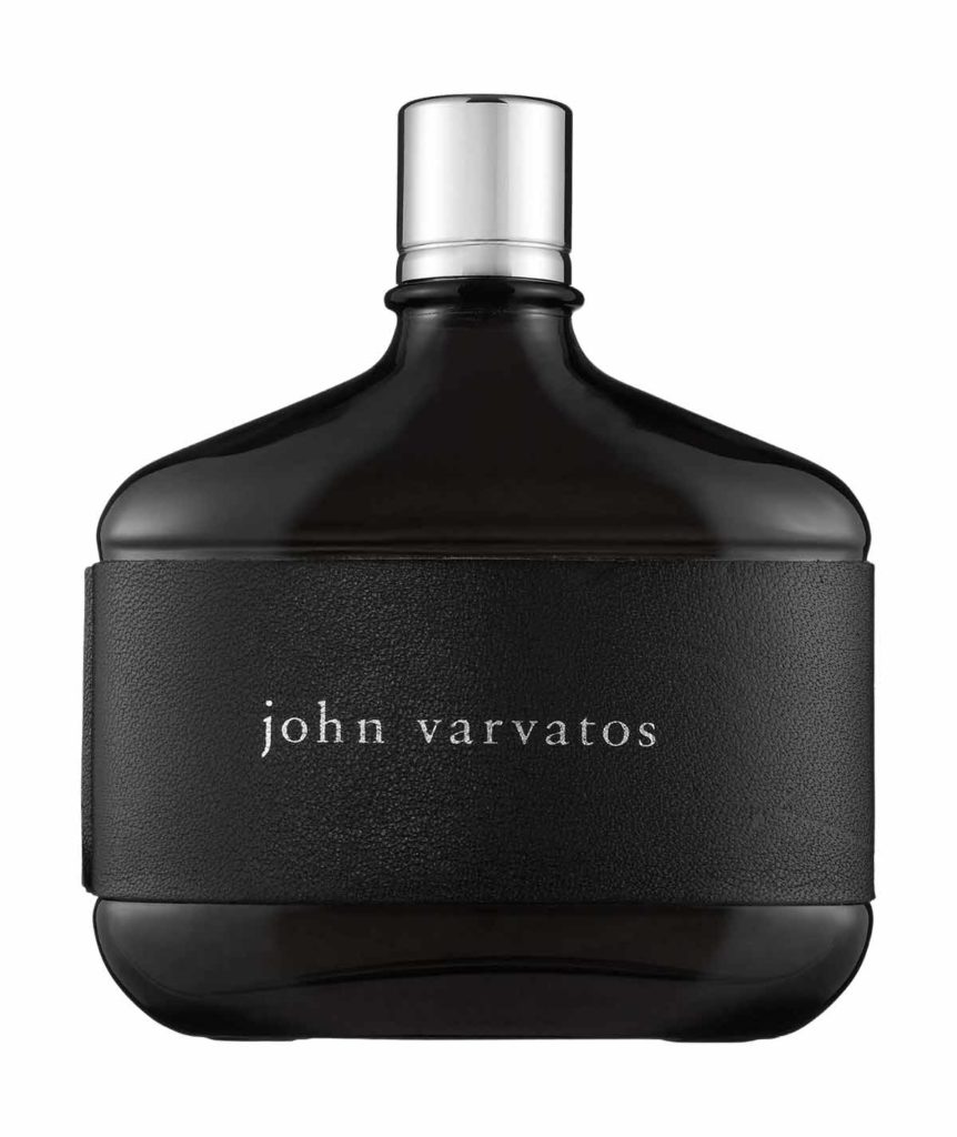John Varvatos by John Varvatos