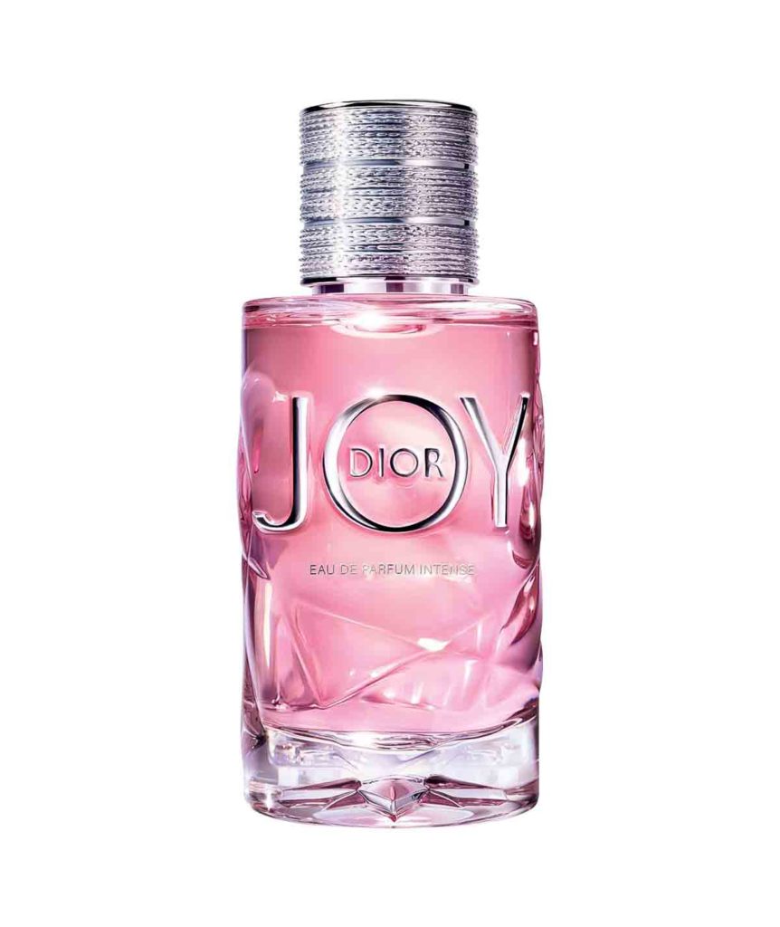 Joy by Dior Eau De Parfum