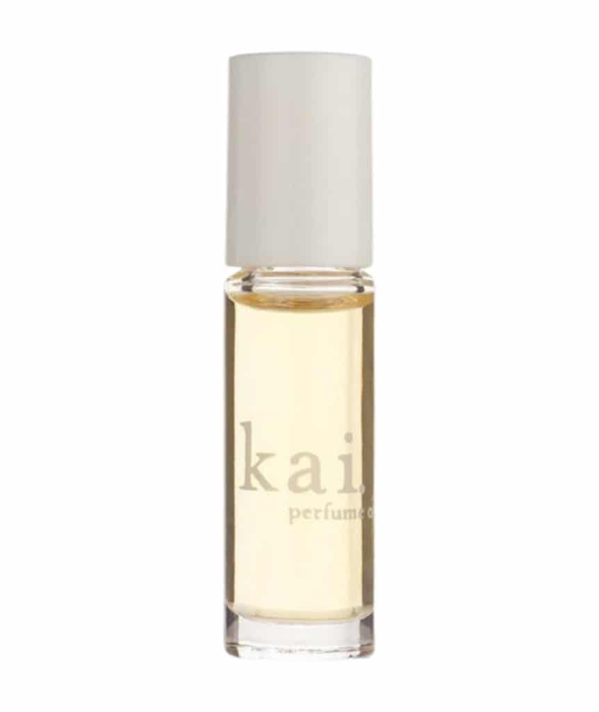 Kai Perfume Oil