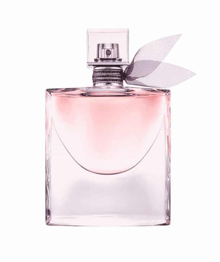A Guide to The Best Perfumes For Older Ladies in 2024