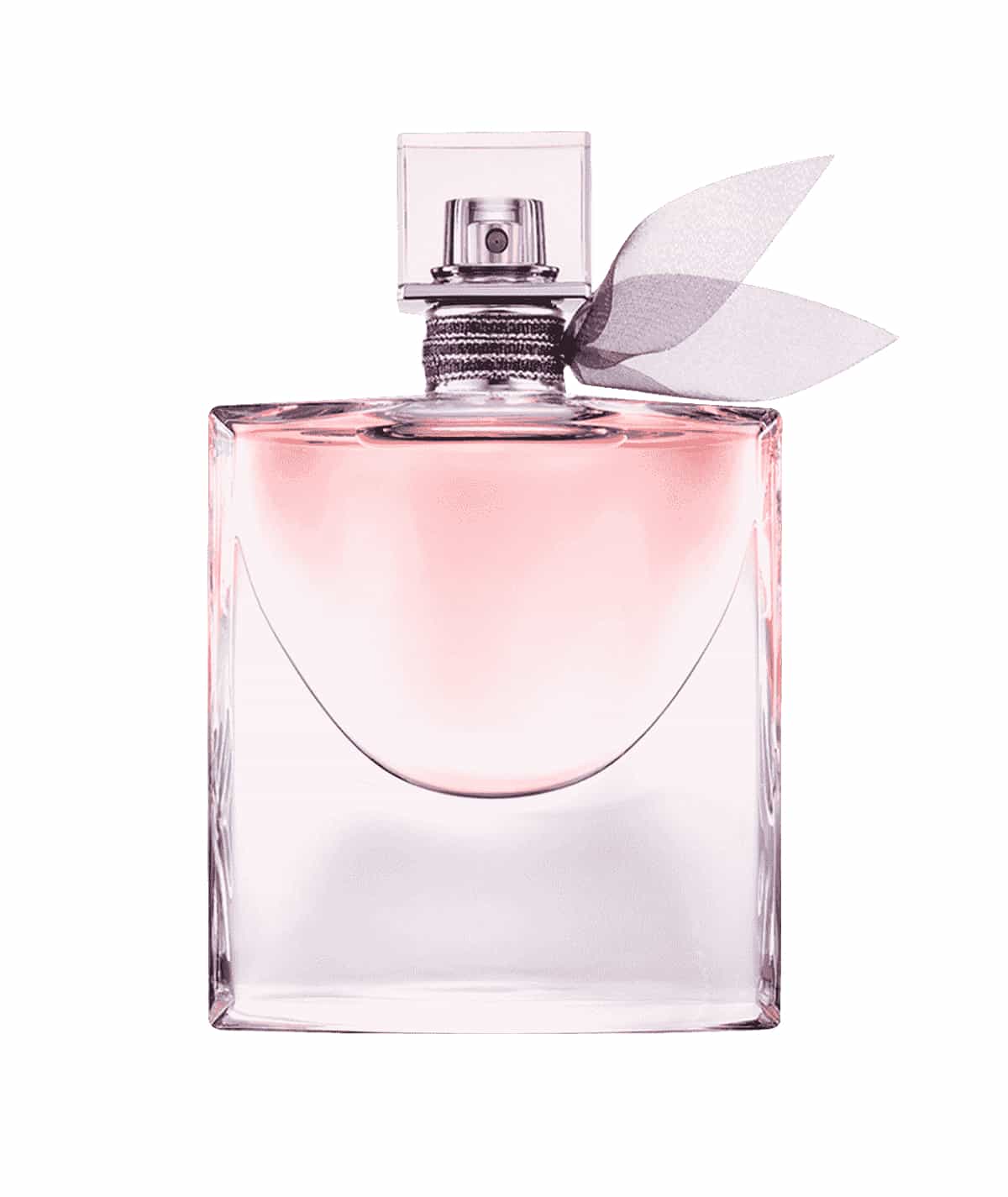 A Guide to The Best Perfumes For Older Ladies in 2025