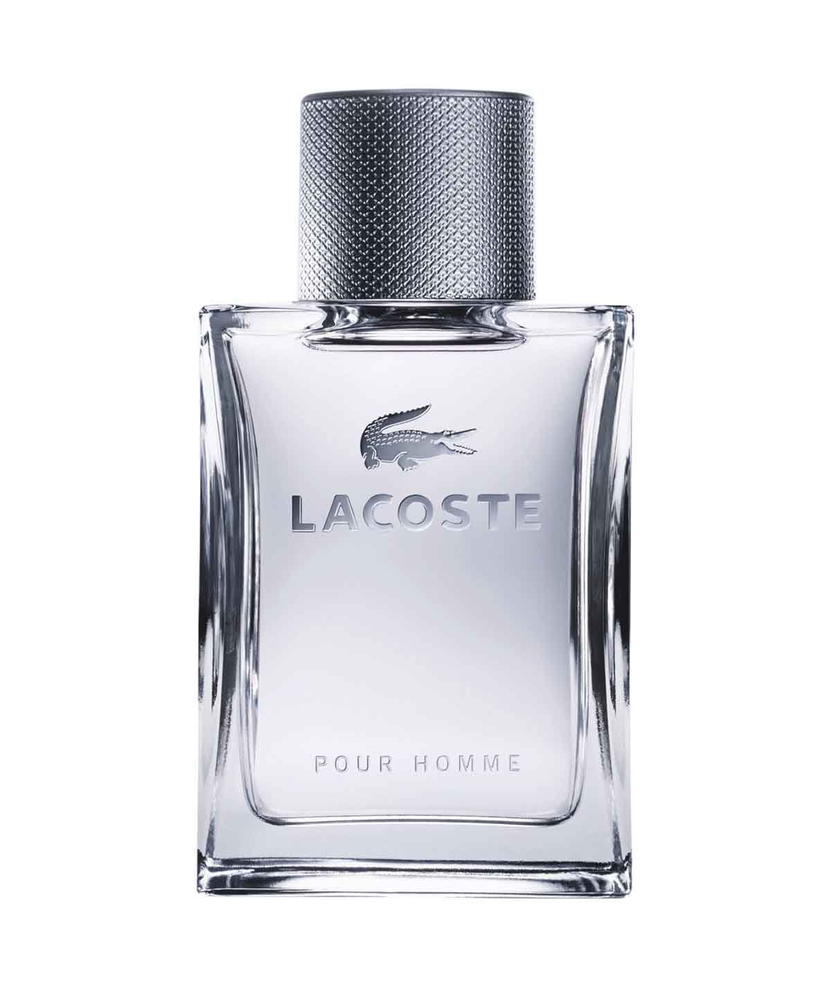 Best Selling And Smelling Colognes For Men in 2024