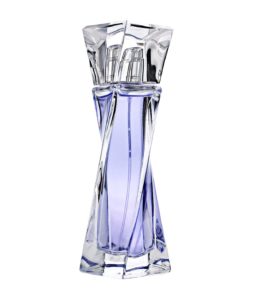Best Lancome Perfumes in 2023 - FragranceReview.com