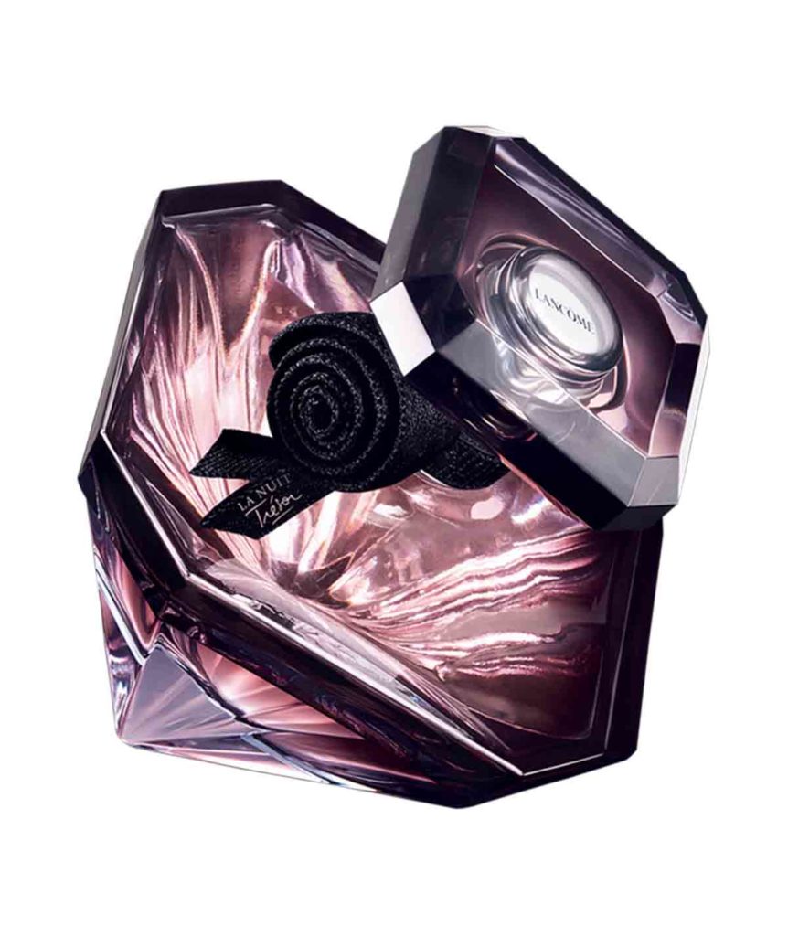 Lancome La Nuit Tresor