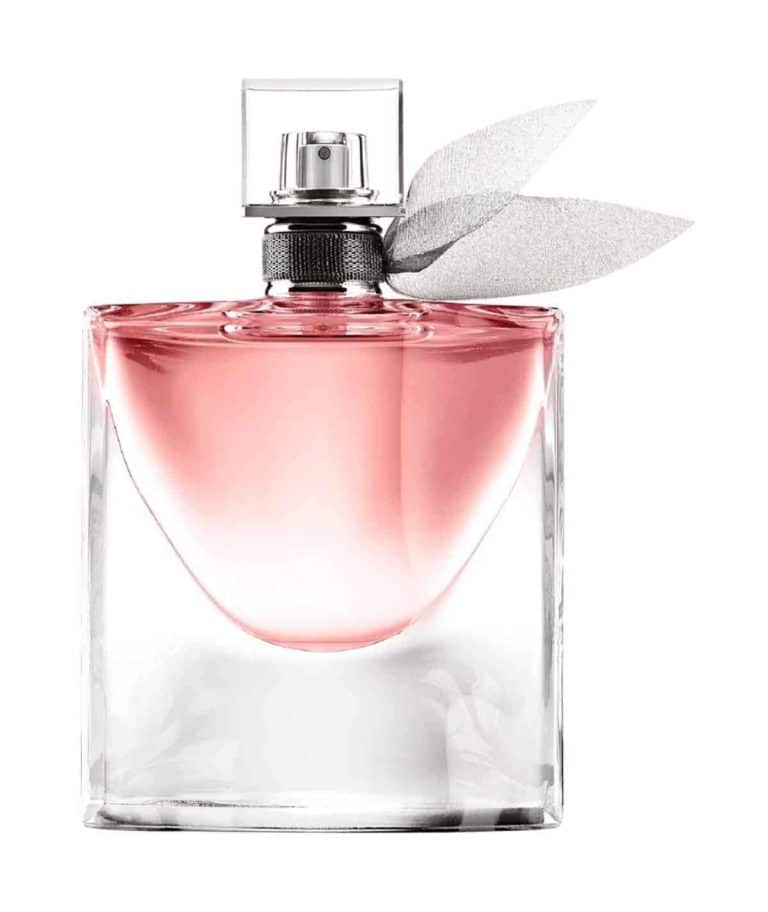 Perfumes that are similar to Flowerbomb by Viktor & Rolf