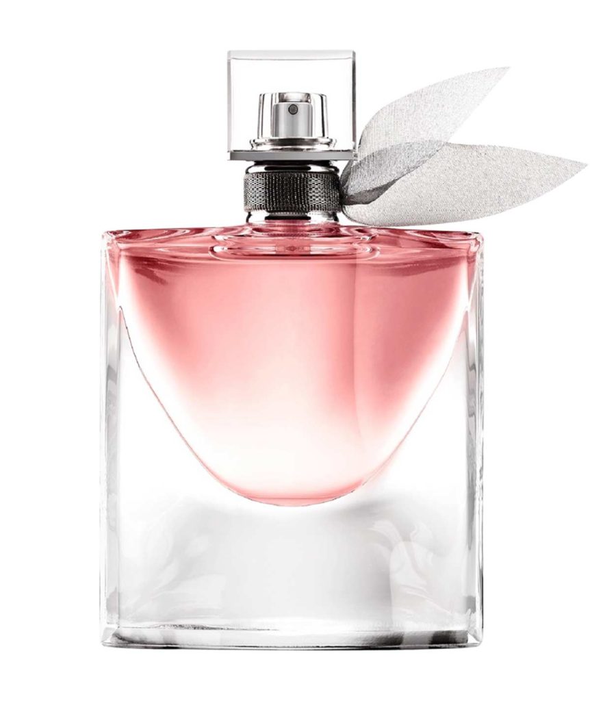 Perfume for 50 year old woman sales