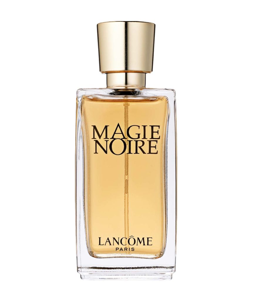 Lancome Magie Noire