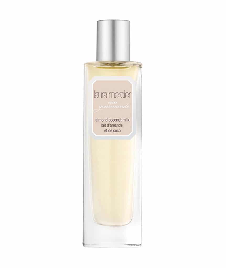 Laura Mercier Almond Coconut Perfume