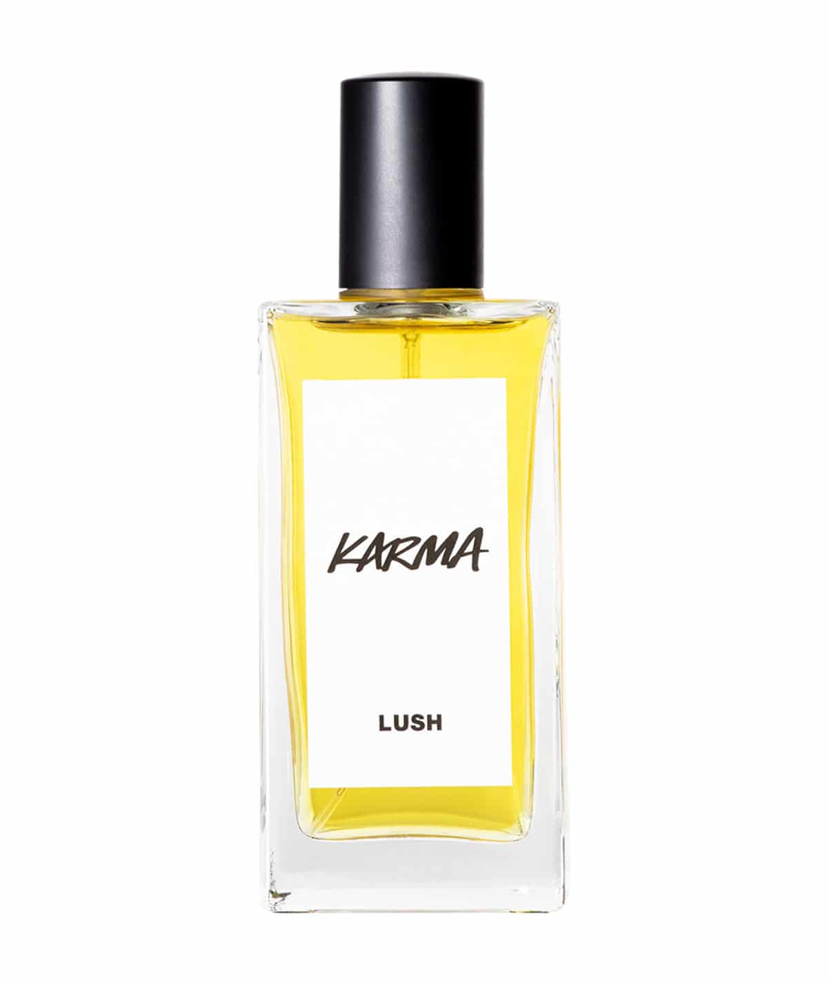 Best Cheap Perfume For Ladies