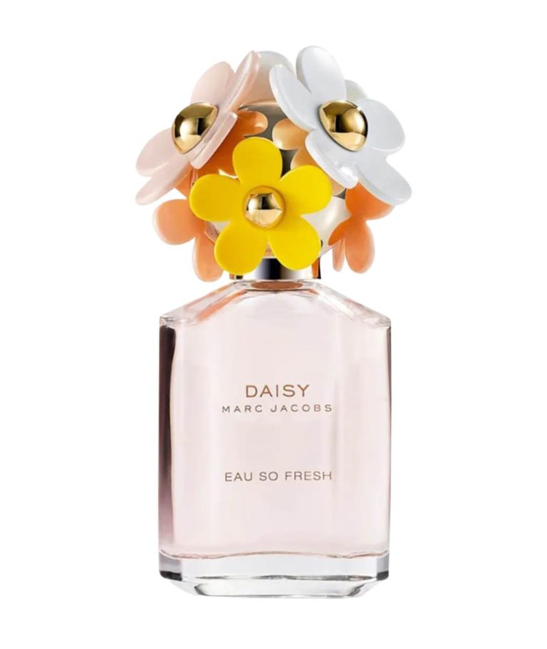 40+ Best Selling & Smelling Perfumes For Women In 2024 ...
