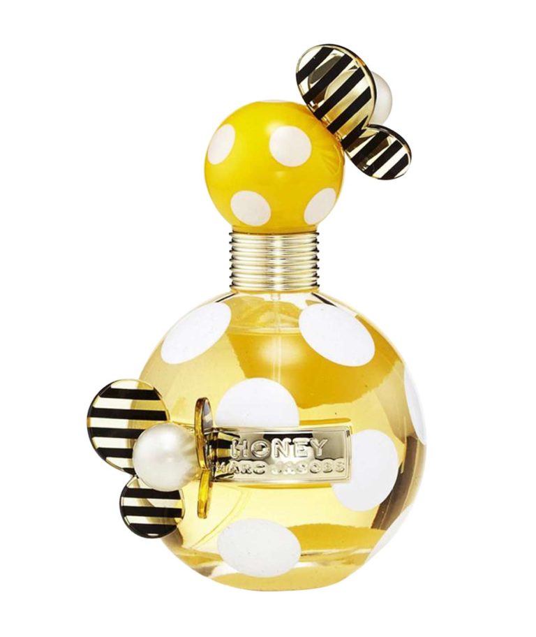 Marc Jacobs Perfumes for 2024 The Best of the Best