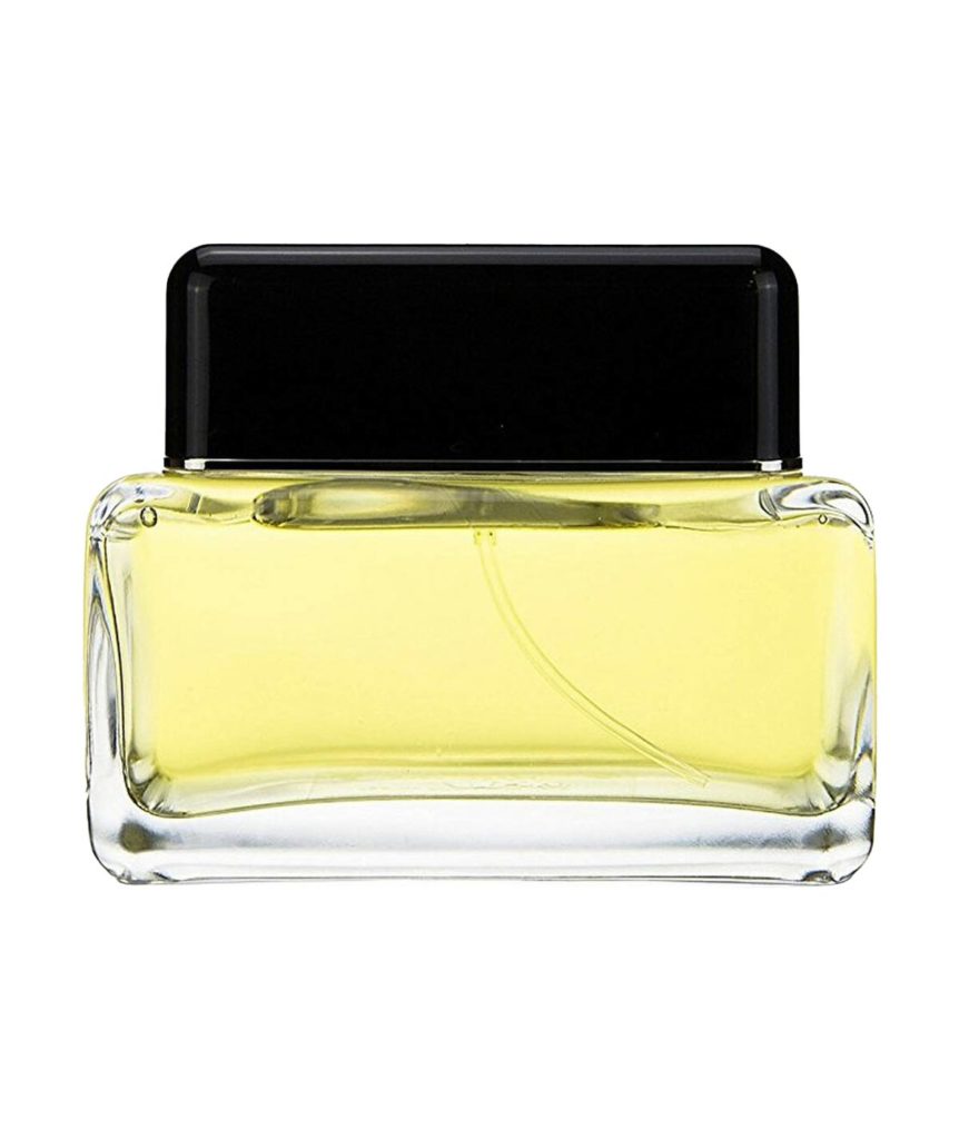 Marc jacobs perfume for him hotsell