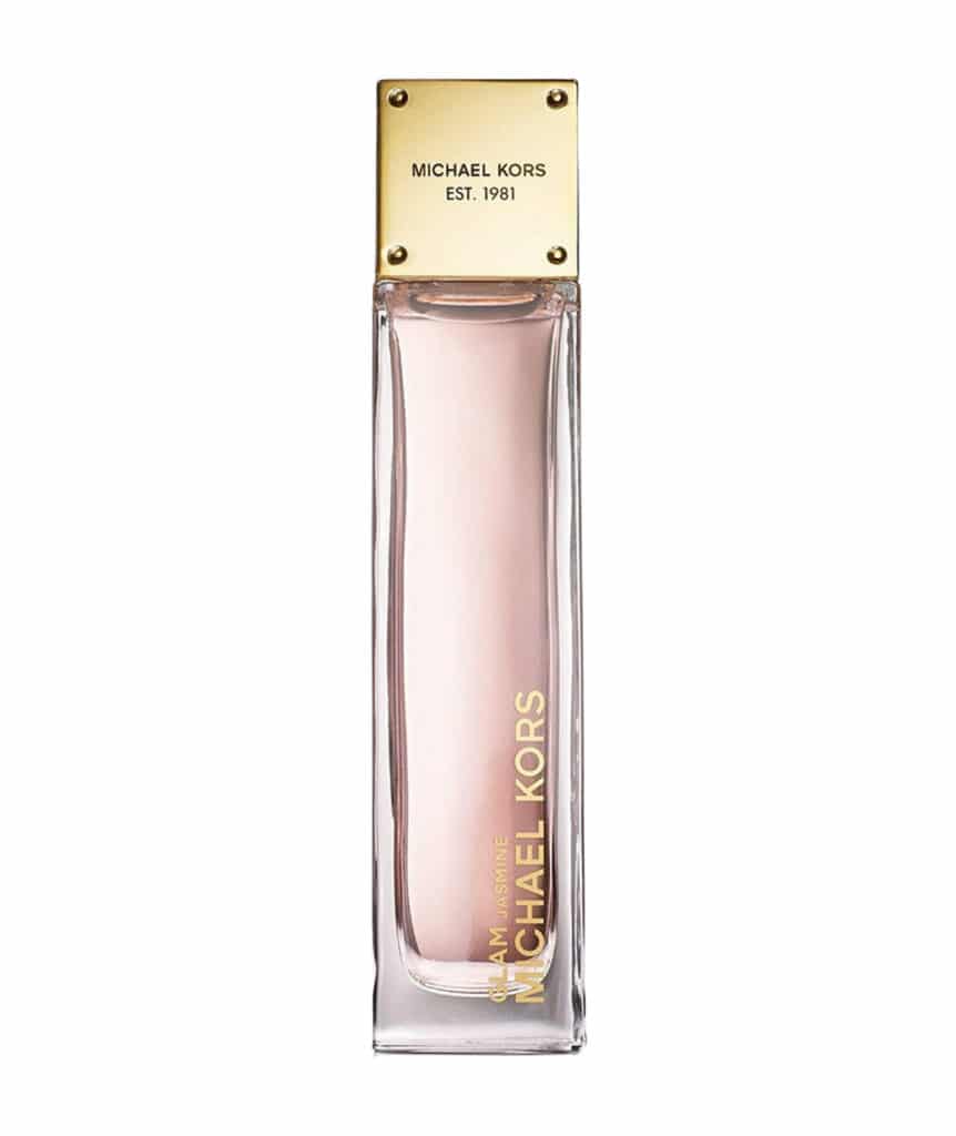 Michael Kors Glam Jasmine Eau de Parfum