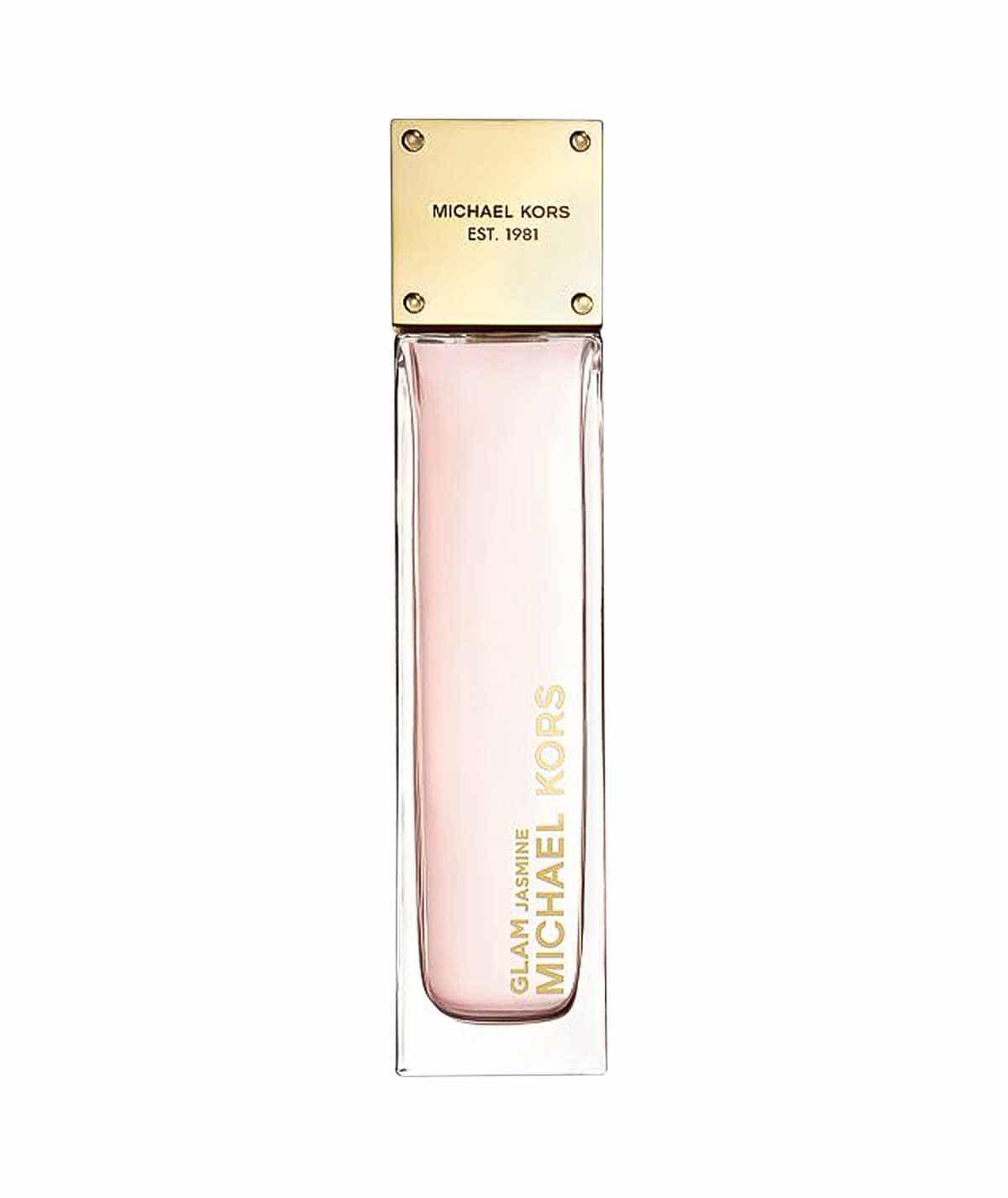 Best Jasmine Perfumes in 2024 - FragranceReview.com