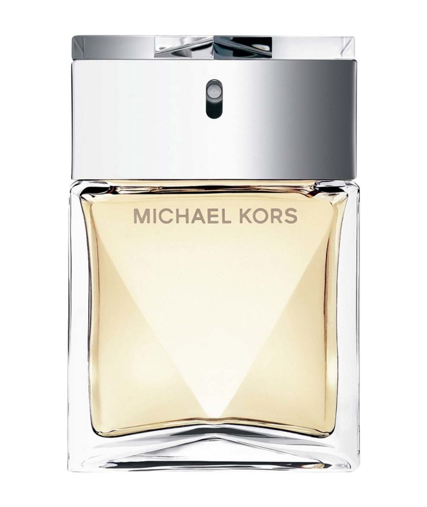 Michael Kors Michael