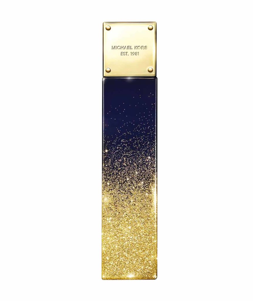 Michael Kors Midnight Shimmer Eau de Parfum