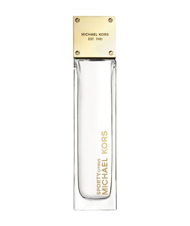 Best Citrus Perfumes - FragranceReview.com