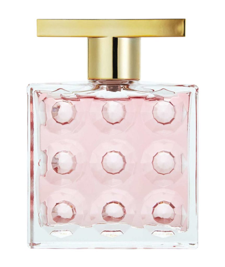 Michael Kors Very HollyWood Eau De Parfum