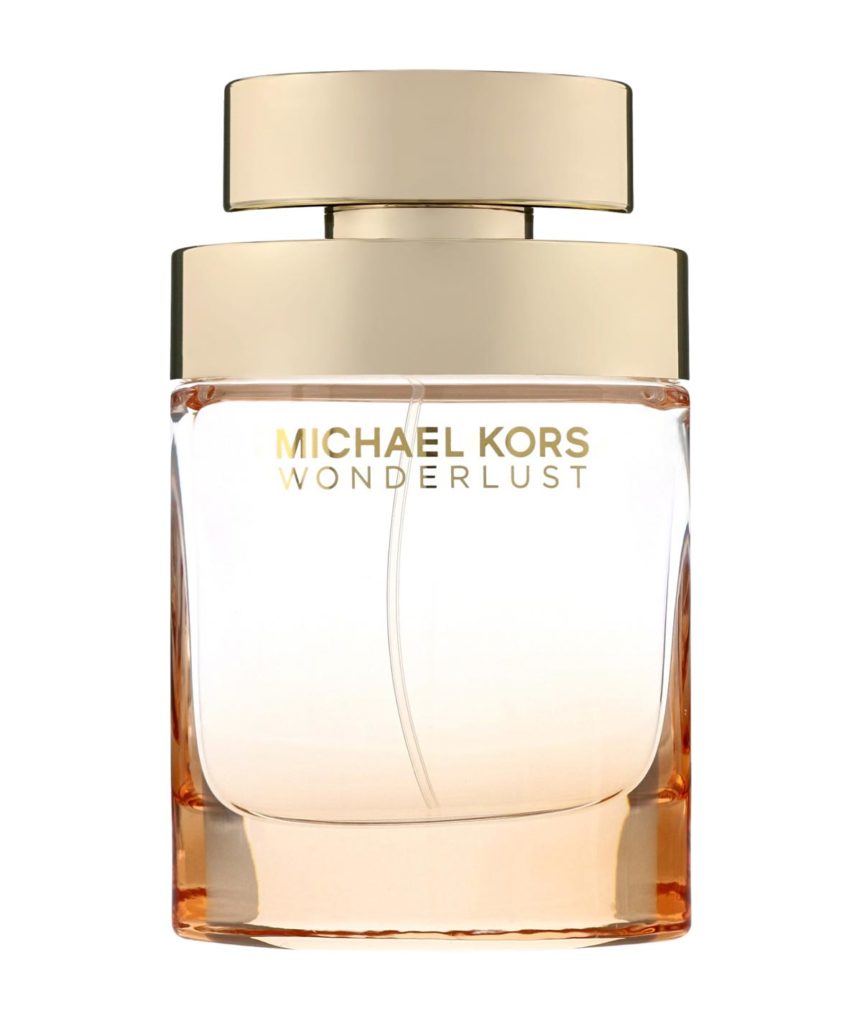 Michael Kors Wonderlust Eau de Parfum