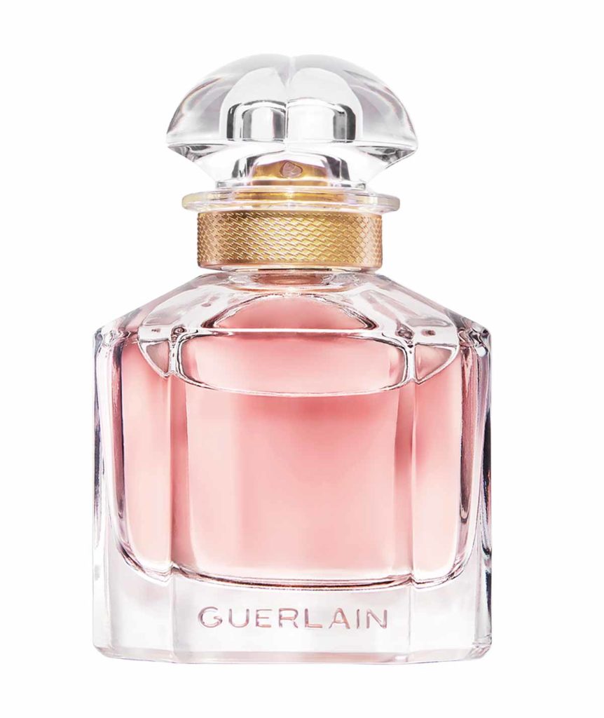 Mon Guerlain Guerlain