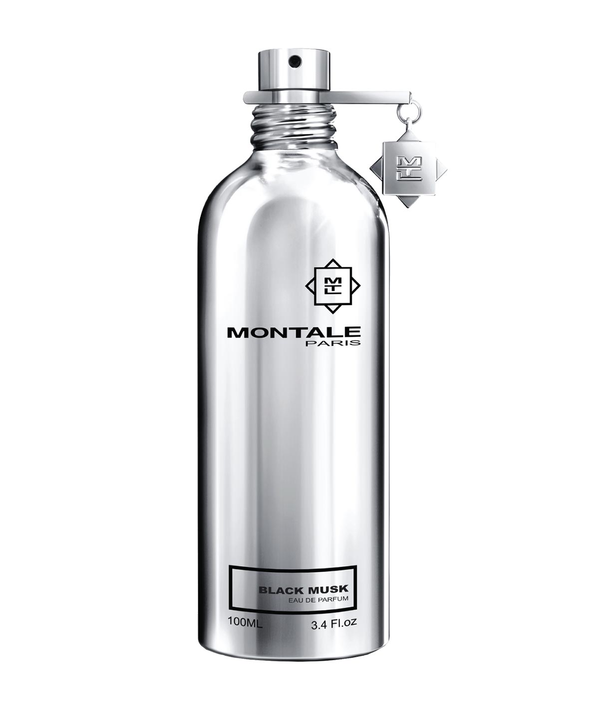 Best Montale Fragrances - FragranceReview.com